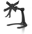 IK Multimedia iKlip Stand Adjustable iPad Desktop Stand