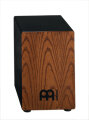 Meinl Headliner Series Stained American White Ash Cajon