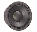 Eminence BETA-6A PA Speaker (350 Watts, 6.5")