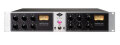 Universal Audio 2-1176 Twin Vintage Limiting Amplifier