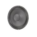 Eminence BETA-10CBMRA PA Speaker (400 Watts, 10")