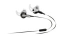 Bose MIE2 Mobile Headset Audio Headphones for Android Blackberry Smartphones