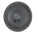 Eminence ALPHA-6A PA Speaker (200 Watts, 6.5")