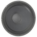Eminence SIGMA PRO 18-A2 PA Bass Speaker (1300 Watts, 18")