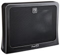 Fender Passport Executive PA Portable Sound System