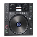 Gemini CDJ-700 Professional CD/MP3 Player