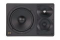 Event 2030 Powered Studio Monitor Speaker (3-Way)