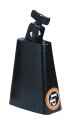 Latin Percussion Black Beauty Cowbell
