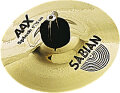 Sabian AAX Splash Cymbal