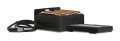 ZT Amplifier ZT Junior Battery Pack
