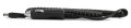 ZT Amplifier ZT Junior 12v Car Adapter Cable