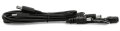 ZT Amplifier ZT Junior Pedal Cable Kit