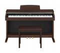 Casio AP250 Celviano Digital Piano (with Bench)