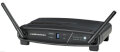 Audio-Technica ATW-R1100 System 10 Wireless System Receiver