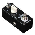 Mooer Blade Metal Distortion Pedal
