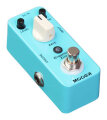 Mooer Ensemble King Analog Chorus Pedal