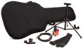 Fender Electric Guitar Essentials Pack
