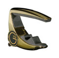 G7th Performance Capo