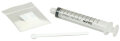 Oasis OH4 Humigel Replacement Kit