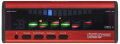 Korg pitchblack Portable Desktop Polyphonic Tuner