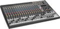 Behringer SX2442FX Eurodesk 24-Channel Mixer