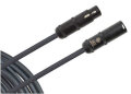 Planet Waves American Stage Microphone Cable