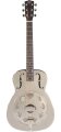 Recording King RM-998-R Style-O Resonator Guitar