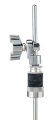 Gibraltar SC-QRHHC Quick Release Hi-Hat Drop Clutch