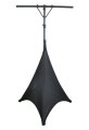 Odyssey SWTP1S Scrim Werks Dual Tripod Cover