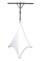 Odyssey SWTP1S Scrim Werks Dual Tripod Cover