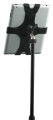 Peavey Tablet Mounting System