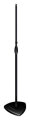 Ultimate Support Tour Series Standard Base Microphone Stand