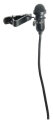Line 6 Replacement Lavalier Microphone for XD-V30 Bodypack