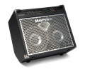 Hartke HD210C HyDrive Bass Combo Amplifier (250 Watts, 2x10")