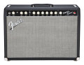 Fender Super Sonic 22 Guitar Combo Amplifier (22 Watts, 1x12")