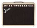 Fender Super Sonic 22 Guitar Combo Amplifier (22 Watts, 1x12")