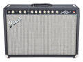 Fender Super Sonic 60 Guitar Combo Amplifier (60 Watts, 1x12")