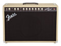 Fender Super Sonic 60 Guitar Combo Amplifier (60 Watts, 1x12")