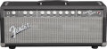 Fender Super-Sonic 22 Guitar Amplifier Head