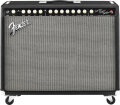 Fender Super-Sonic Twin Guitar Combo Amplifier (100 Watts, 2x12")