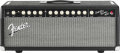 Fender Super-Sonic 100 Guitar Amplifier Head, 100 Watts