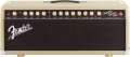 Fender Super-Sonic 100 Guitar Amplifier Head, 100 Watts