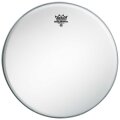 Remo Coated Ambassador Drumhead