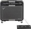 Fender Machete Guitar Combo Amplifier (50 Watts, 1x12")