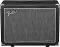 Fender Machete 112 Guitar Speaker Cabinet (with Cover)