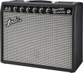 Fender Vintage Reissue '65 Princeton Reverb Guitar Combo Amplifier (15 Watts, 1x10")