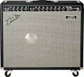 Fender '65 Twin Custom 15 Guitar Combo Amplifier (85 Watts, 1x15")