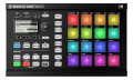 Native Instruments Maschine Mikro MK2 Groove Production Studio