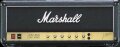 Marshall JCM800 2203 Reissue Guitar Amplifier Head (100 Watts)
