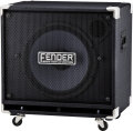 Fender 115 PRO Bass Speaker Cabinet (800 Watts, 1x15")